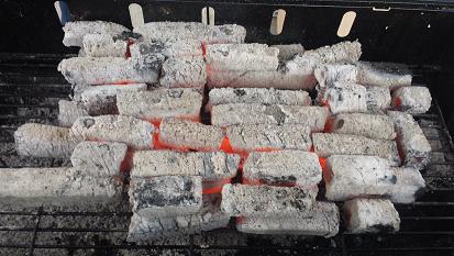 扫码有礼,快乐雨花行——百汇园员工活动掠影