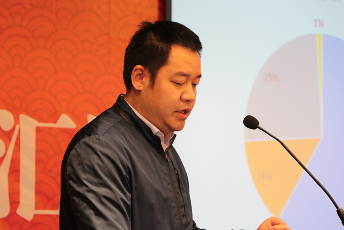 “创新发展 梦想起航”——2017年百汇园集团迎春联谊会精彩落幕