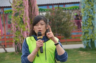 凝聚,沟通,合作,熔炼团队