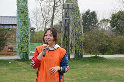 凝聚,沟通,合作,熔炼团队