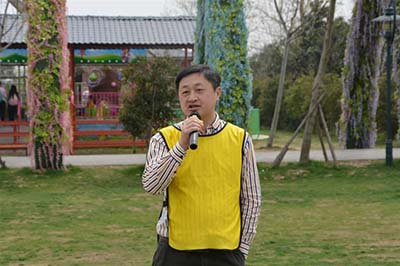 凝聚,沟通,合作,熔炼团队