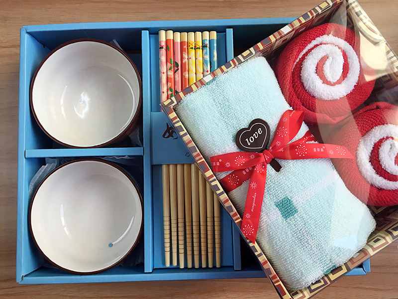 女人如花 花开有声—百汇园集团三八女神节花絮