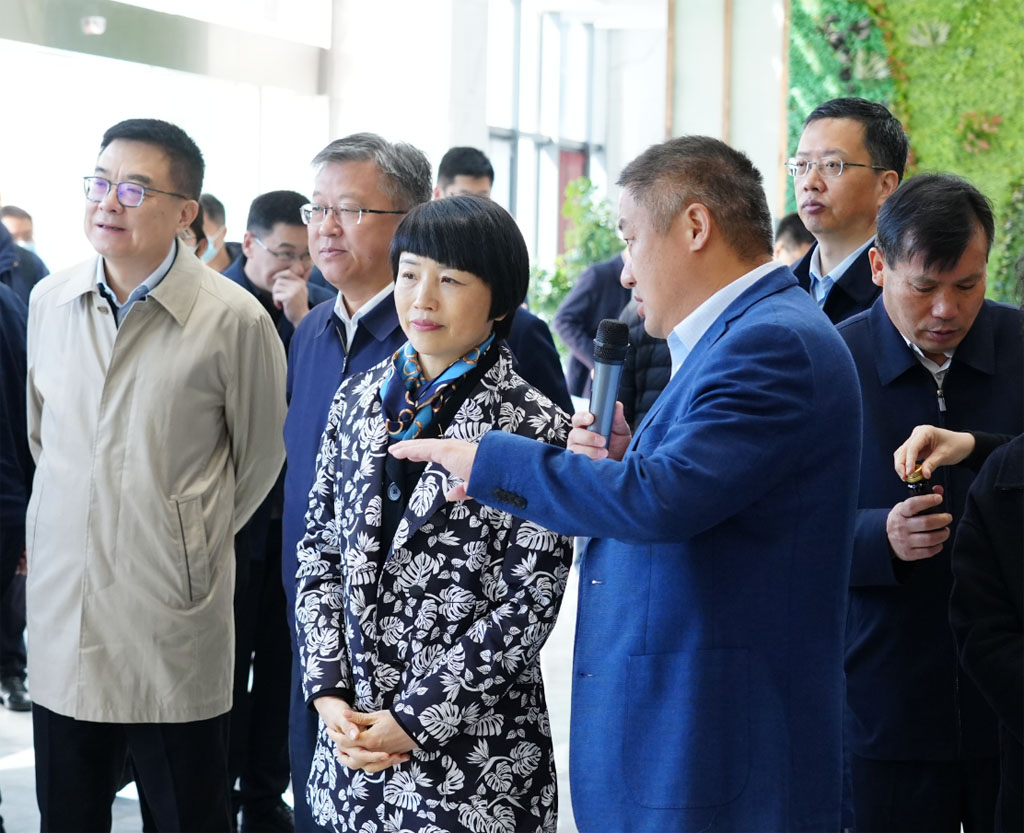 1678846013540723.jpg 1678846013540723.jpg