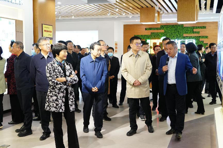 1678846062719665.jpg 1678846062719665.jpg