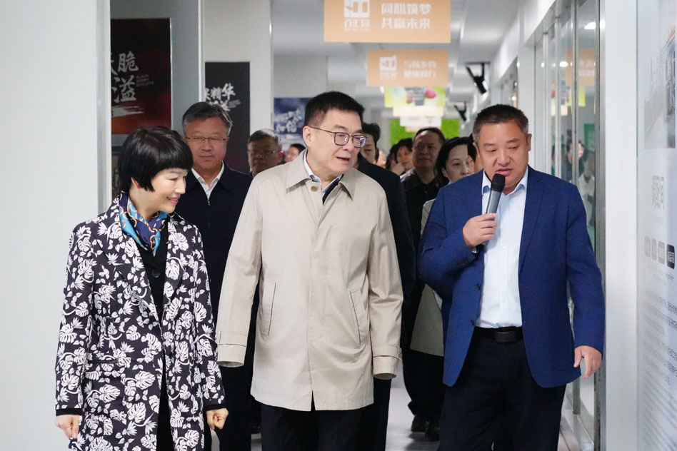 1678846103913514.jpg 1678846103913514.jpg