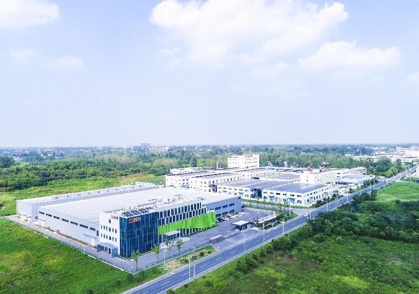 1678846124691983.jpg 1678846124691983.jpg