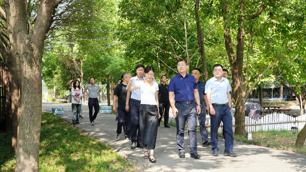 1723890671930993.jpg image001.jpg