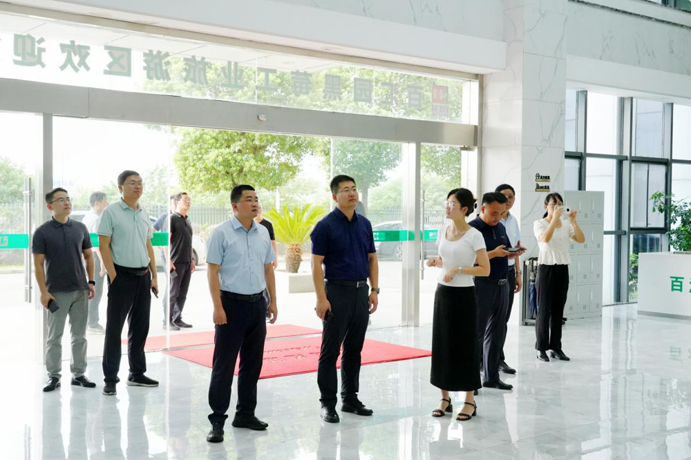 1723890689882653.jpg image003.jpg