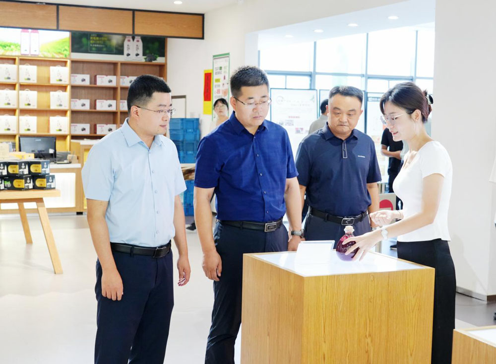 1723890699689057.jpg image005.jpg