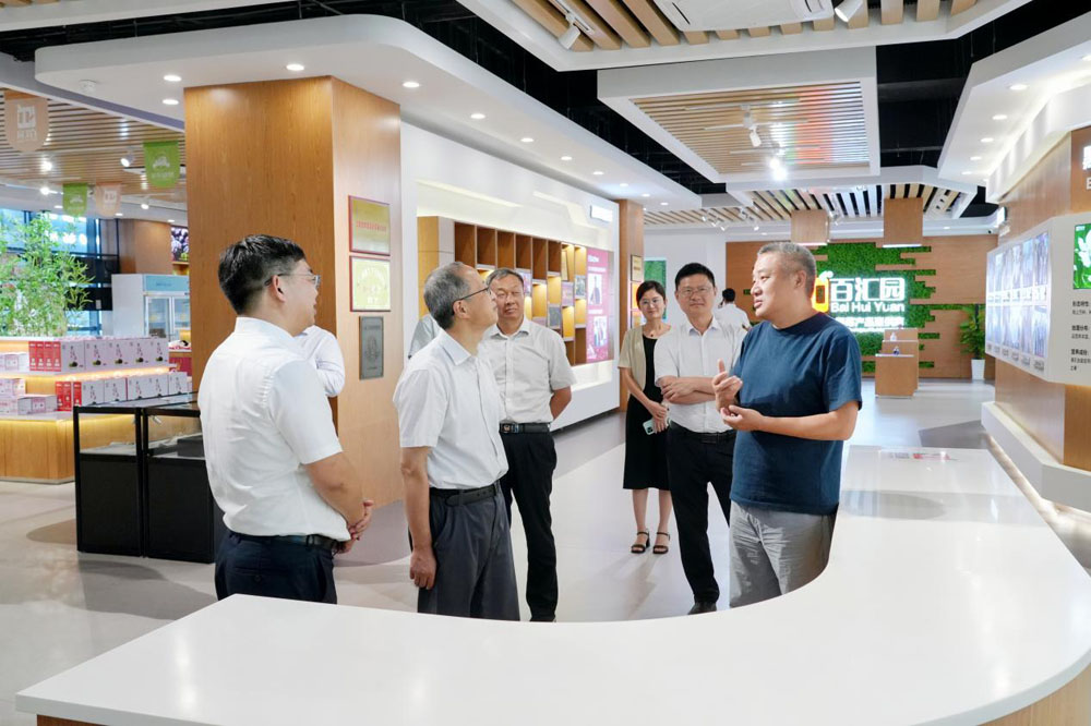 1724655642690494.jpg image005.jpg