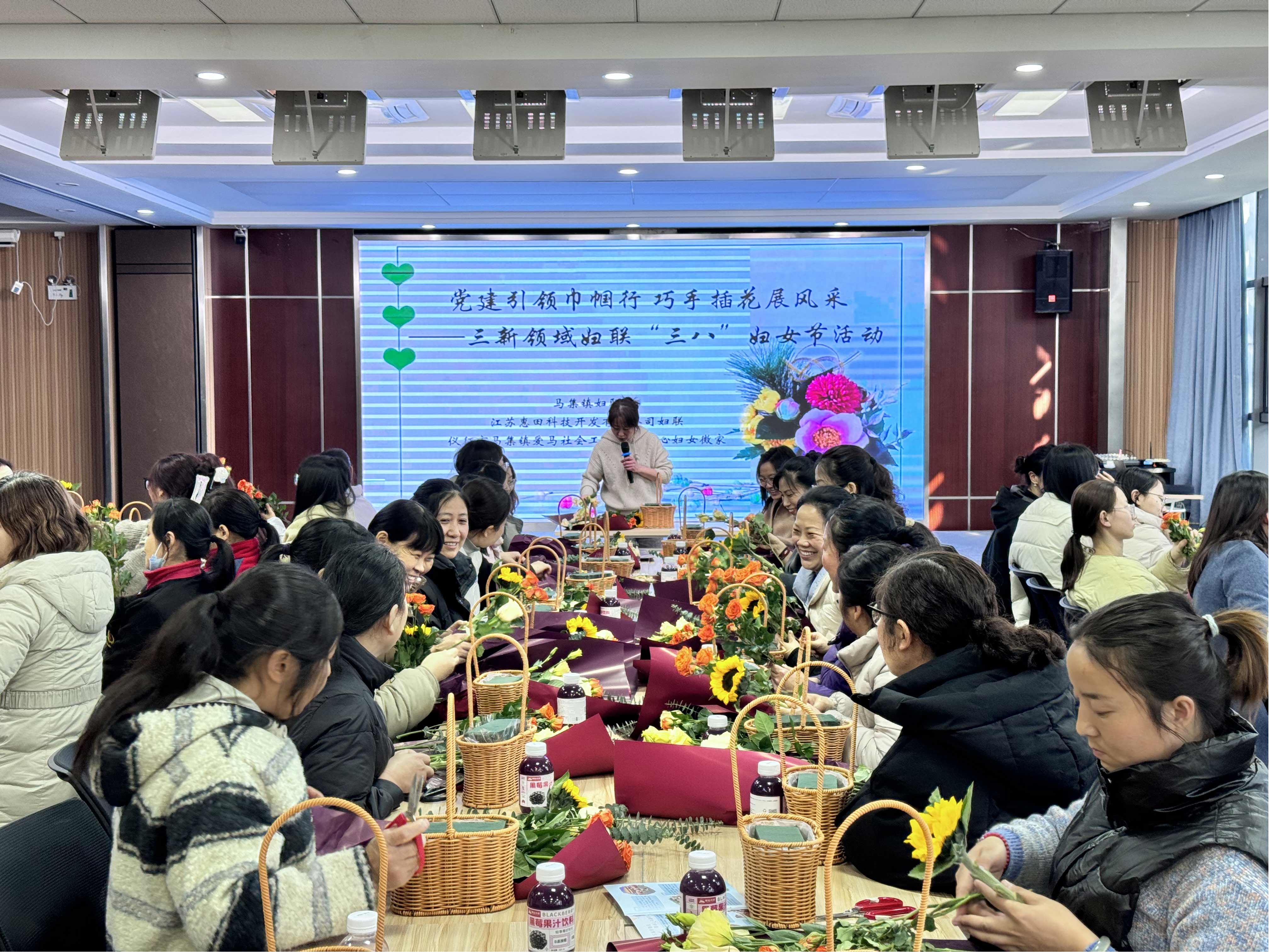 图片11.jpg